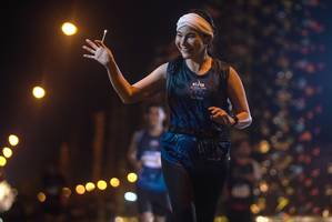 BIB: 072
                            <button type="button" onclick="openModal(18283305)" class="btn btn-primary btn-sm float-right btn-popup" data-toggle="modal" data-target=".modal-high-quality">
                        <i class="fas fa-shopping-cart"></i> Add to Cart
                    </button>
                                            <button type="button" onclick="isThisMe(18283305, true)" class="btn btn-success btn-sm float-right btn-popup btn-isme hidden" data-toggle="tooltip" data-placement="bottom" title="นี่คือรูปของคุณใช่ไหม คลิกที่นี่เพื่อเอาเข้าอัลบั้ม">
                        <i class="fas fa-plus"></i> Add to album
                    </button>
                    <button type="button" onclick="isThisMe(18283305, false)" class="btn btn-warning btn-sm float-right btn-popup btn-isnotme hidden">
                        <i class="fas fa-ban"></i> Remove from album
                    </button>